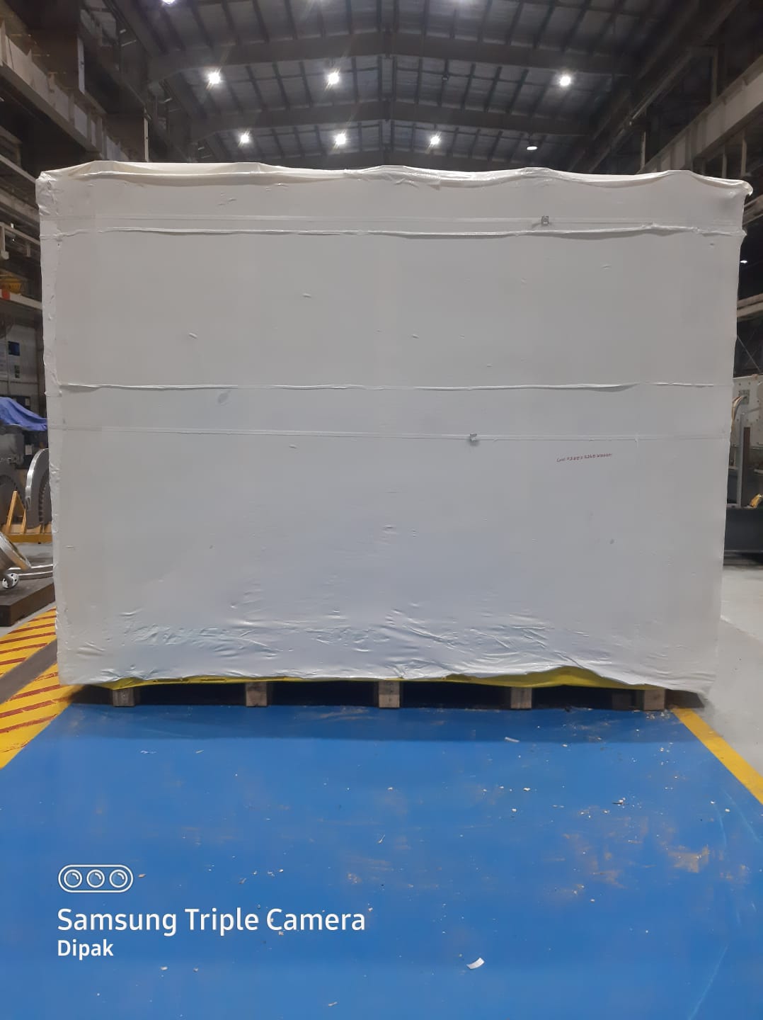Seaworthy Packing img 20240201 wa0005