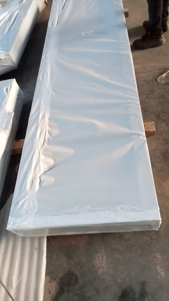 Seaworthy Packing img 20240314 wa0018