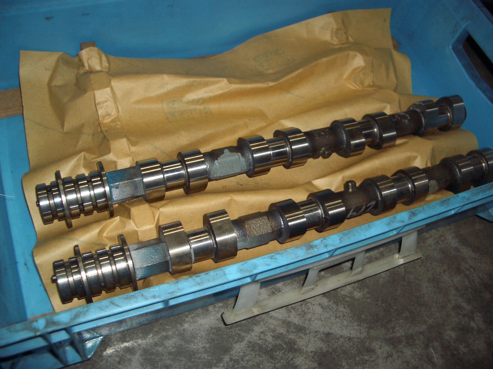 VCI Bag img 20240626 wa0006