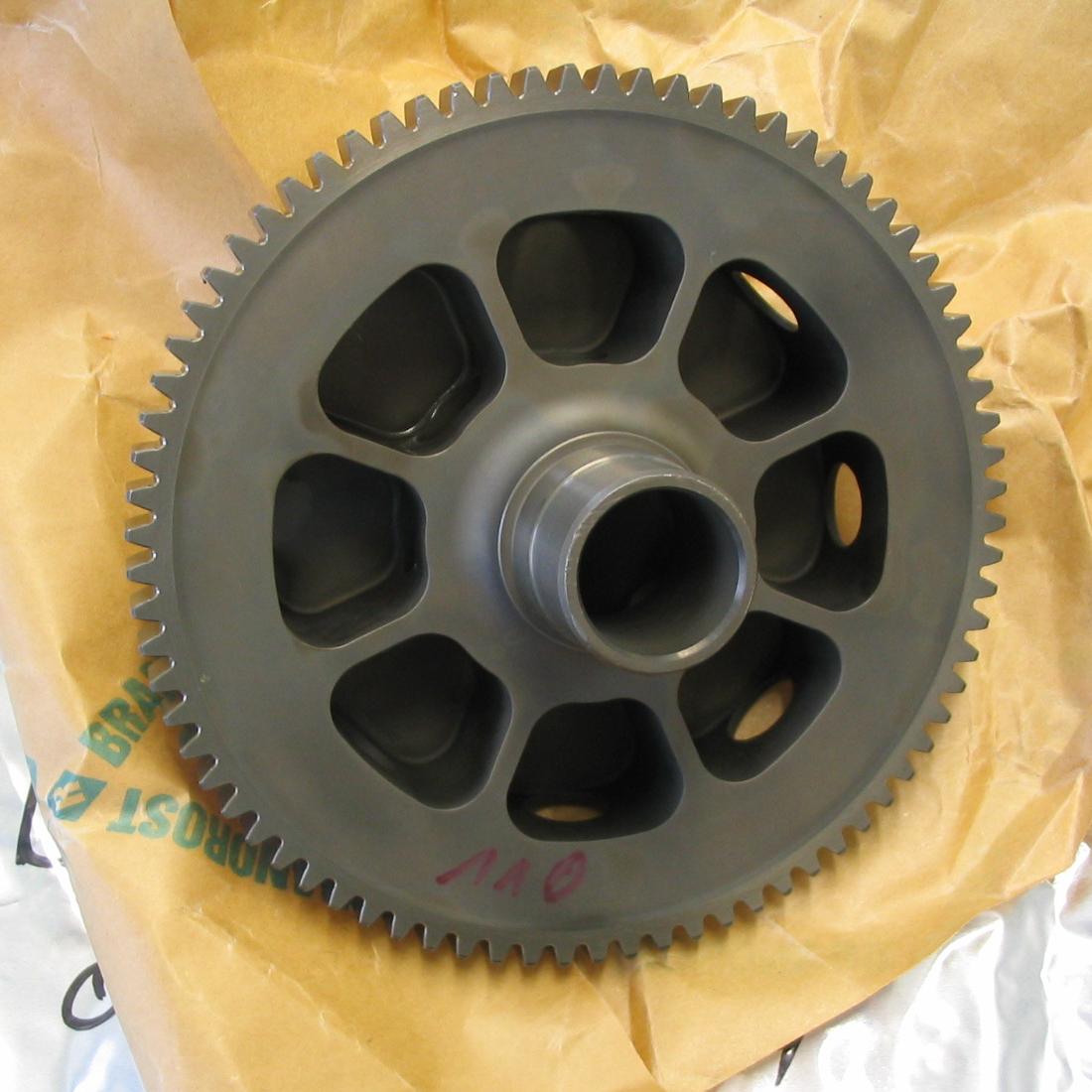 VCI Bag img 20240626 wa0007
