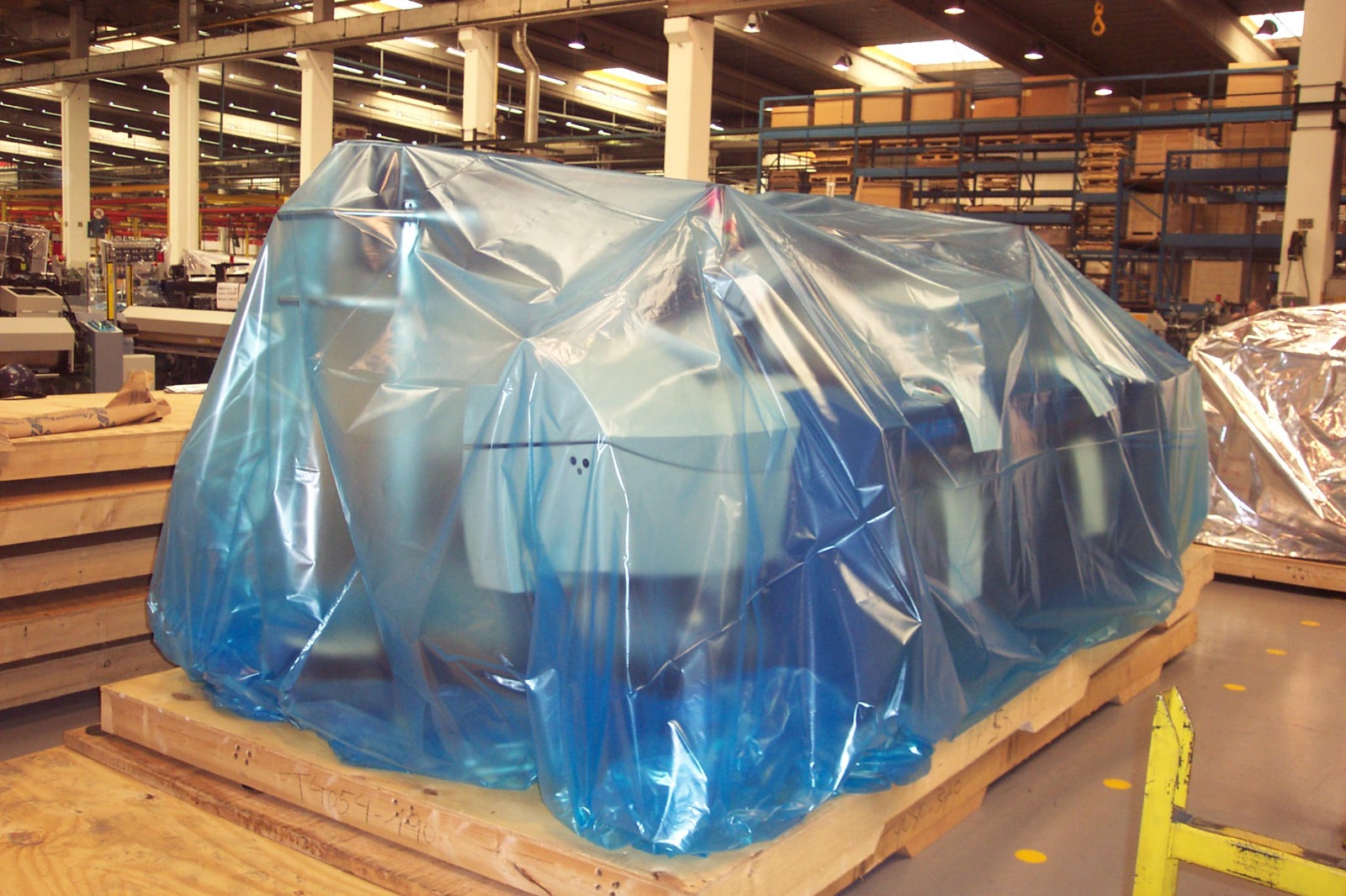 VCI Bag img 20240626 wa0009