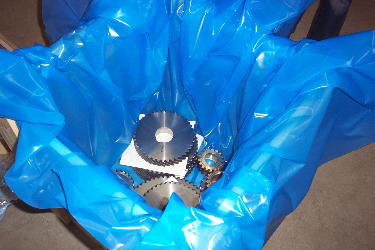 VCI Bag img 20240626 wa0010