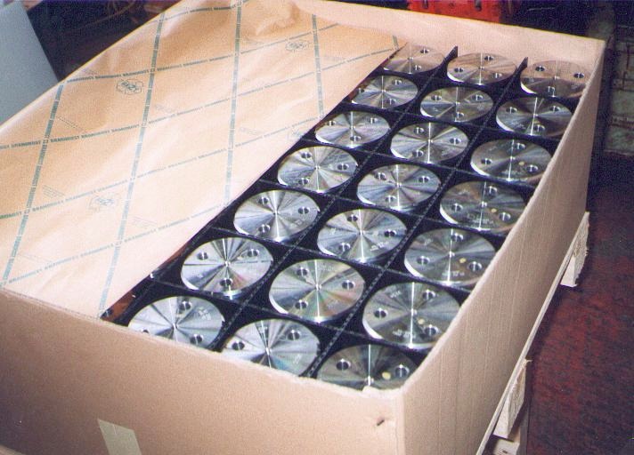 VCI Bag img 20240626 wa0011