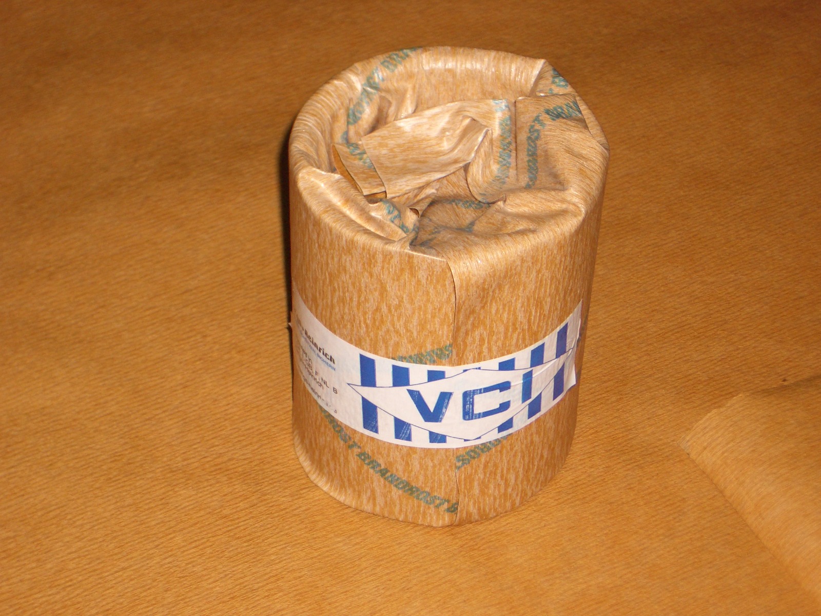 VCI Bag img 20240626 wa0012