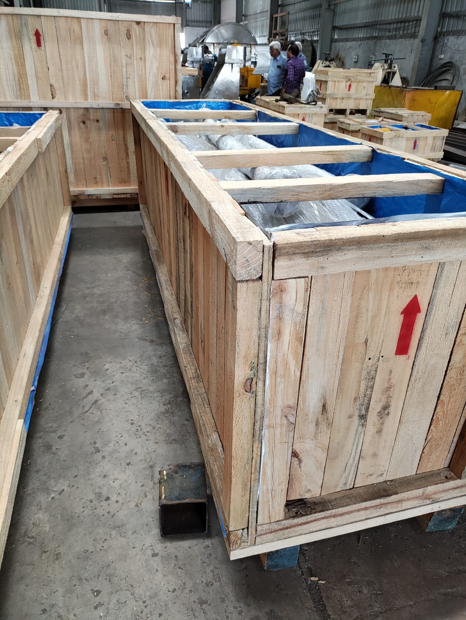 Pinewood Box img 20230618 142702