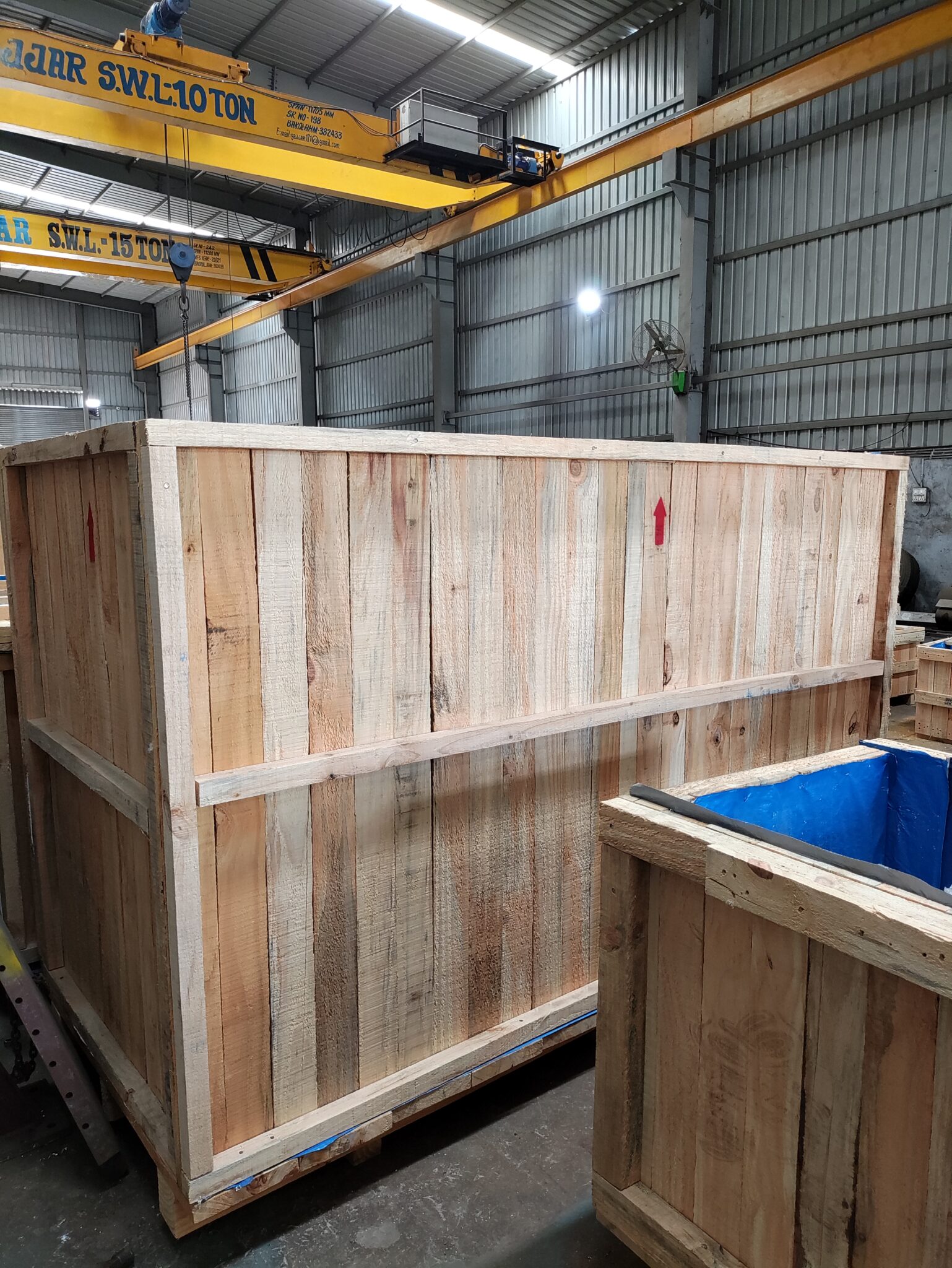 Pinewood Box img 20230618 142713