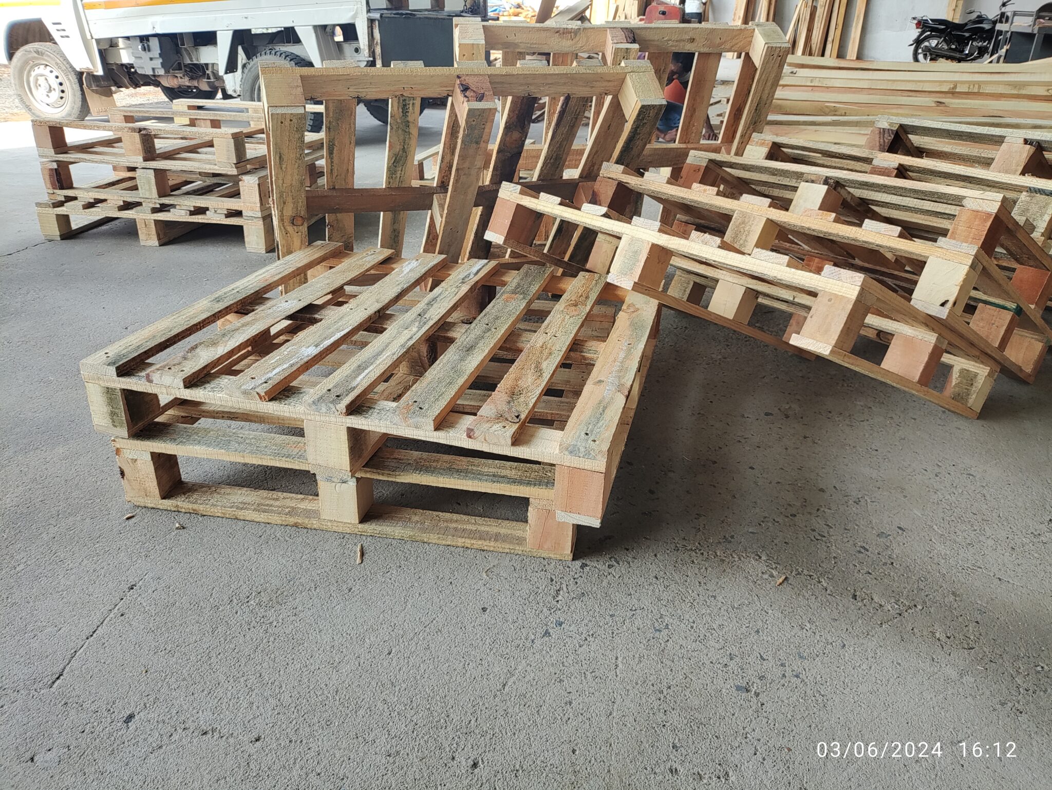 Wooden Pallets img 20240603 161236